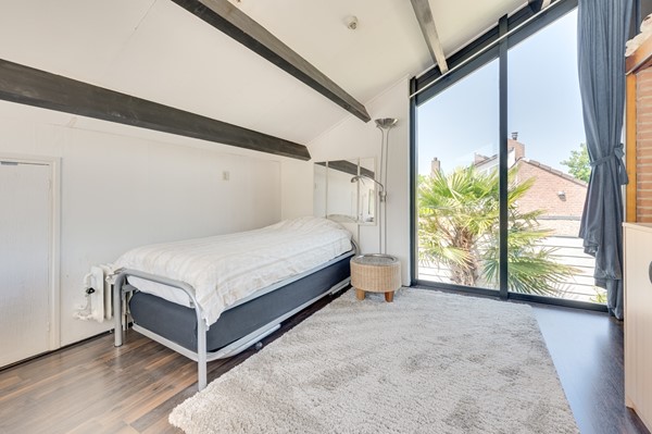 Medium property photo - Swaalingestraat 48, 4374 BX Zoutelande